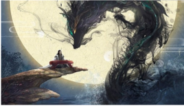 每日大赛在线观看入口